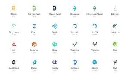 人们需要使用USDT钱包的应用程序来安全存储和管理他们的数字资产,而选择合适的钱包至关重要。以下是关于USDT钱包应用程序的详细介绍,包括相关问题的深入探讨。
USDT钱包应用程序指南:选择最佳数字资产管理工具