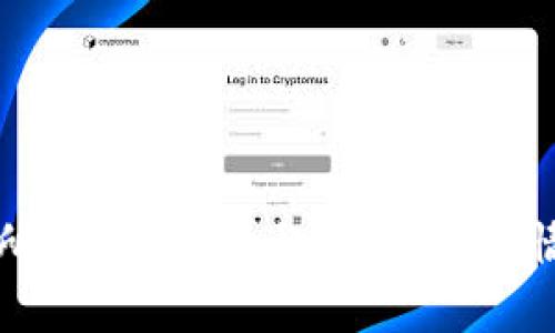 比特交易所APP最新价格表:实时行情尽在掌握