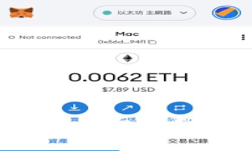 比特派钱包转币收费吗?全面解析比特派钱包的费用结构