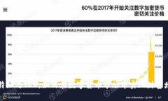 比特派与TRX：如何在数字