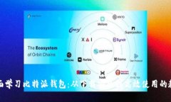 全面学习比特派钱包：从