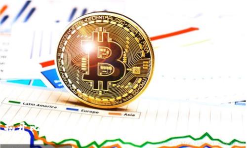 揭开比特派的神秘面纱:懂得它才能投资无忧
