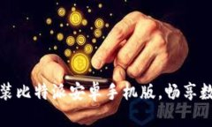 如何轻松安装比特派安卓
