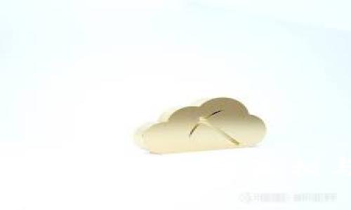 : USDT进钱包被冻结的真相与解决方案
