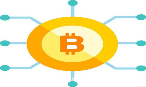 探索比特币钱包软件大全:选择适合你的数字货币钱包