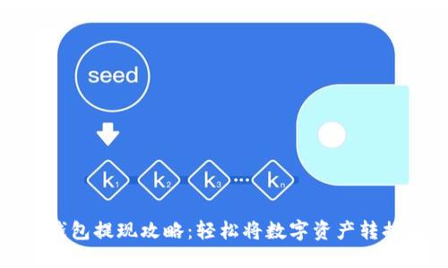 比特派钱包提现攻略:轻松将数字资产转换为现金