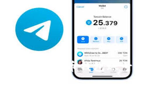 如何高效查找比特币钱包账号:全面指南