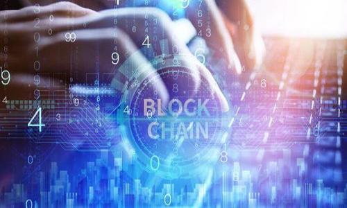 TP钱包使用指南:如何利用法币购买USDT