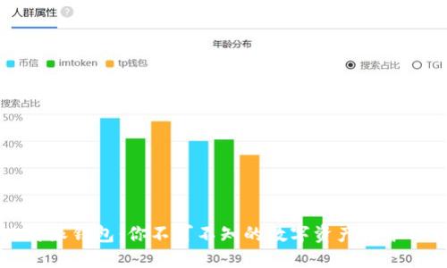 比特派钱包:你不可不知的数字资产保护工具