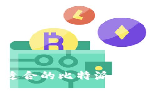 如何选择适合的比特派苹果下载版本?