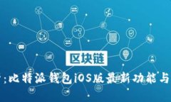 全面解析：比特派钱包i