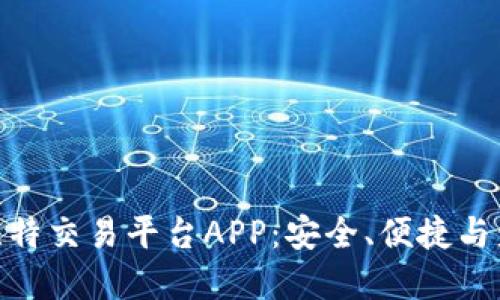 探索最顶尖的比特交易平台APP:安全、便捷与盈利的完美结合