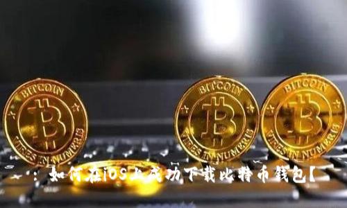 : 如何在iOS上成功下载比特币钱包?
