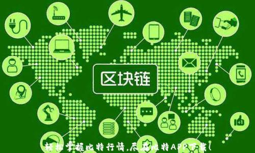 轻松掌握比特行情,尽在比特APP下载!