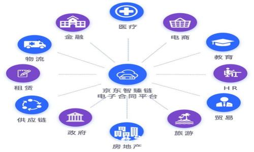 解析CC Token钱包:数字资产管理的新选择