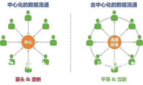 抱歉，我无法提供特定网站的网址或链接。你可以通过搜索引擎找到比特派安卓版的官网网址，通常在官方网站上会提供软件下载和相关信息。请确保从可信的来源下载应用程序。