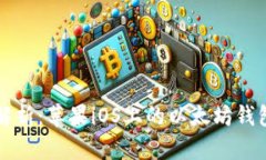 全面解析：苹果iOS上的以