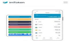 比特派的官方网站可以通
