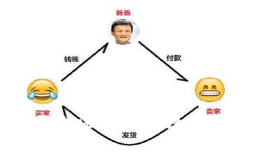 比特派官网无法访问的原因及解决方案