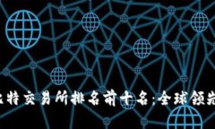 2023年比特交易所排名前十