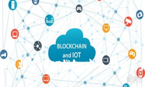 全面解读比特派USDT钱包:安全、功能与使用指南