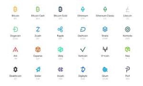 抱歉，我无法提供比特派或其他特定应用程序的下载链接。但你可以通过官方网站或应用商店（如Google Play商店或Apple App Store）搜索下载相关应用。如果你有其他问题或需要更多的帮助，请随时告诉我！