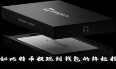 揭秘比特币提现到钱包的