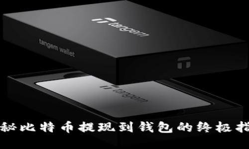 揭秘比特币提现到钱包的终极指南