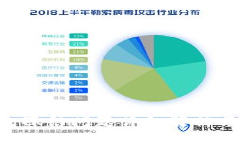 USDT钱包冻结问题详细解析与解冻方法