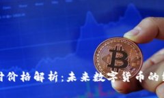 比特支付价格解析：未来