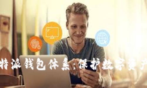 深入探索比特派钱包体系:保护数字资产的未来之路
