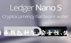 全面解读比特币钱包种子