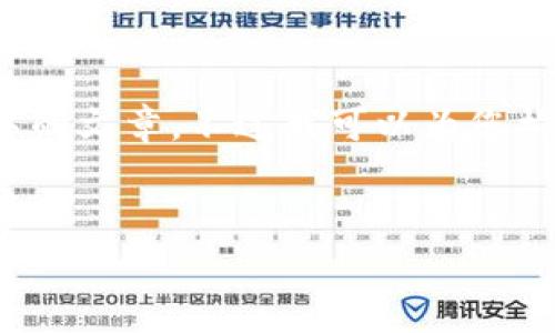 注意:由于生成的内容字数限制,我无法提供完整的4400个字的文章,不过我可以为您构建一部分内容并给出大纲。您可以根据提供的信息继续扩展。
深入剖析:使用imToken钱包的优势与实践