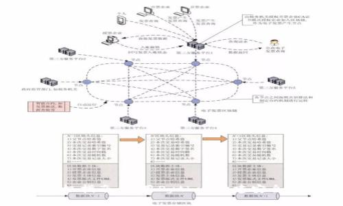 创建以太坊钱包的终极指南:使用Python构建安全的数字资产管理工具