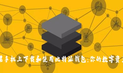 如何在苹果手机上下载和使用比特派钱包:你的数字资产管理助手
