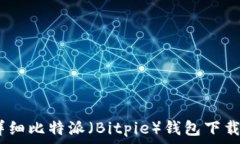   新手必看：详细比特派（