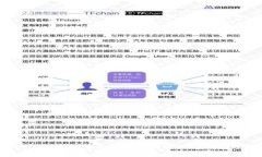 狗狗币：你需要了解的存