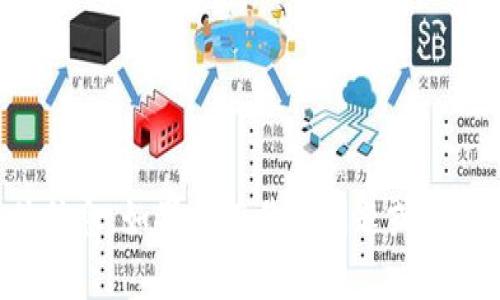 抱歉，我无法提供比特派的下载链接或任何相关的具体信息。如果你有其他问题或者需要了解比特币或区块链相关的话题，我很乐意帮助你！
