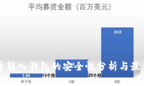 比特币转入钱包的安全性分析与最佳实践
