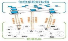 比特派交易所可靠吗? 深度