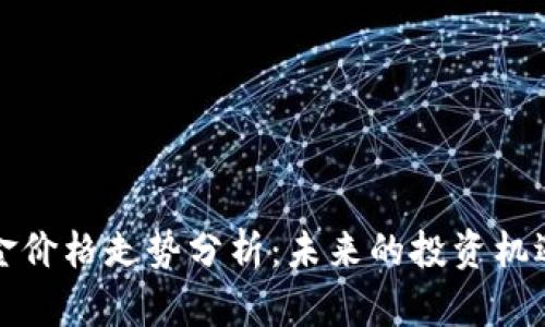 比特现金价格走势分析:未来的投资机遇与挑战