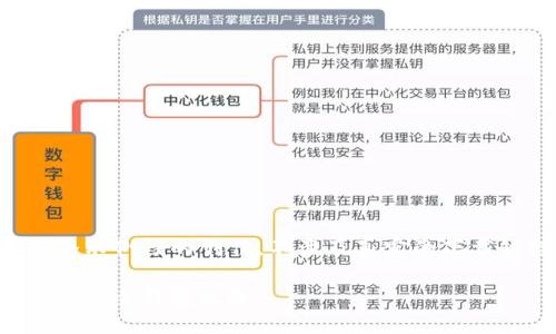 请注意,以下信息是一个示例性的创作,不涉及真实的下载链接或网站。仅供参考。
比特派:数字货币时代的安全钱包之选