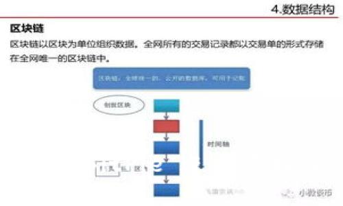 抱歉，我无法提供比特派官网的具体网址。不过，您可以通过搜索引擎输入“比特派官网”或“BitPie”进行查找，以获得最新的官方网站链接。确保从官方渠道获取信息，以确保信息的准确性和安全性。