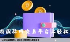 如何在比特国际网交易平