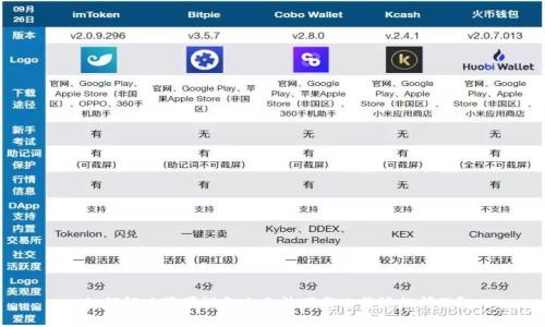 如何解决苹果设备上无法下载比特派的问题?