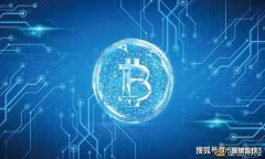   TP钱包USDT突然被转走不见