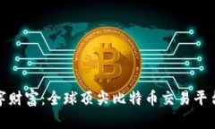 探寻数字财富：全球顶尖