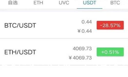 如何安全地将比特币存入冷钱包:全面指南