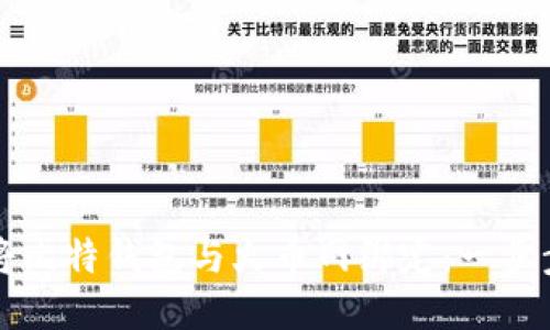 如何将比特钱包与火币网绑定:一步步指南