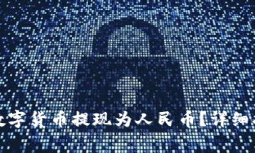 如何将比特派中的数字货币提现为人民币?详细指南与常见问题解答